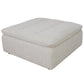 Lino Ottoman Moes Home Collection Mhc Xq 1027 40 3