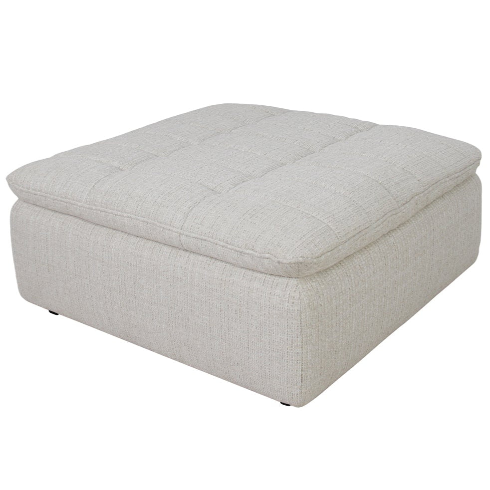 Lino Ottoman Moes Home Collection Mhc Xq 1027 40 3