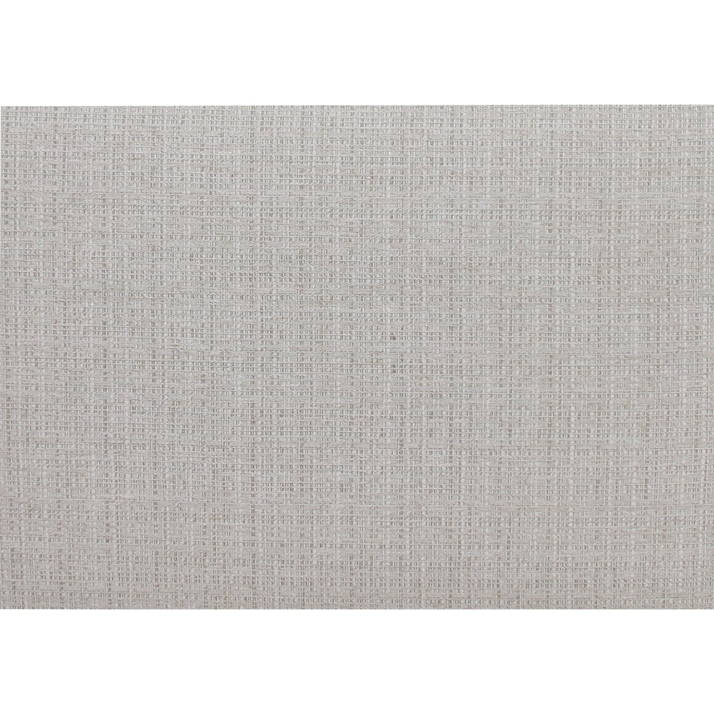 Lino Ottoman Moes Home Collection Mhc Xq 1027 40 9