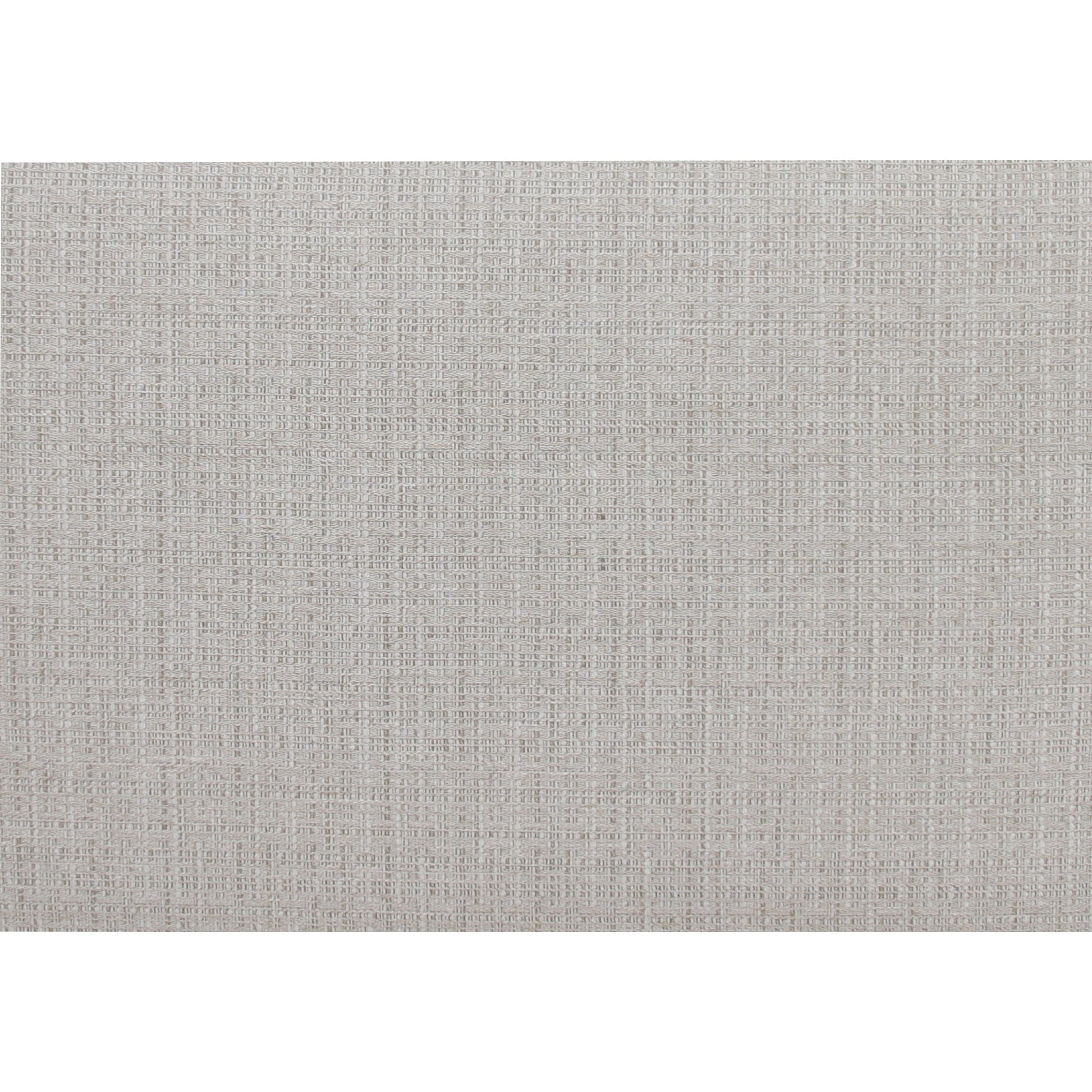Lino Ottoman Moes Home Collection Mhc Xq 1027 40 9