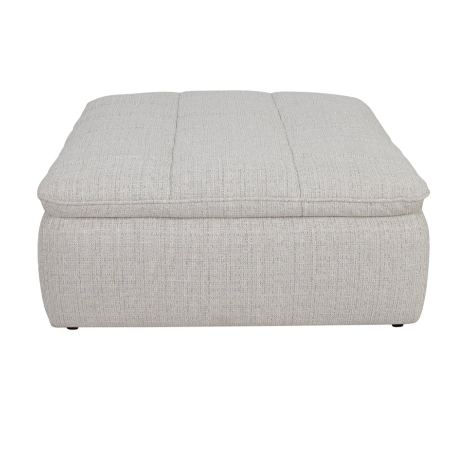 Lino Ottoman Moes Home Collection Mhc Xq 1027 40 1