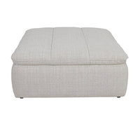 Lino Ottoman Moes Home Collection Mhc Xq 1027 40 1