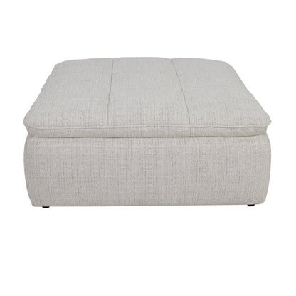 Lino Ottoman Moes Home Collection Mhc Xq 1027 40 1