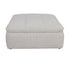 Lino Ottoman Moes Home Collection Mhc Xq 1027 40 1