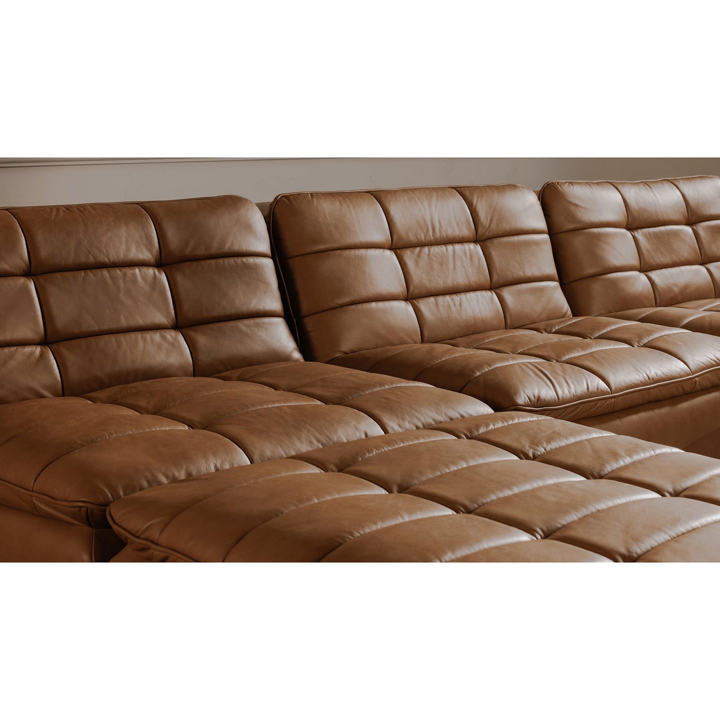 Lino Ottoman Moes Home Collection Mhc Xq 1027 40 11
