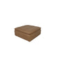 Lino Ottoman Moes Home Collection Mhc Xq 1027 40 6