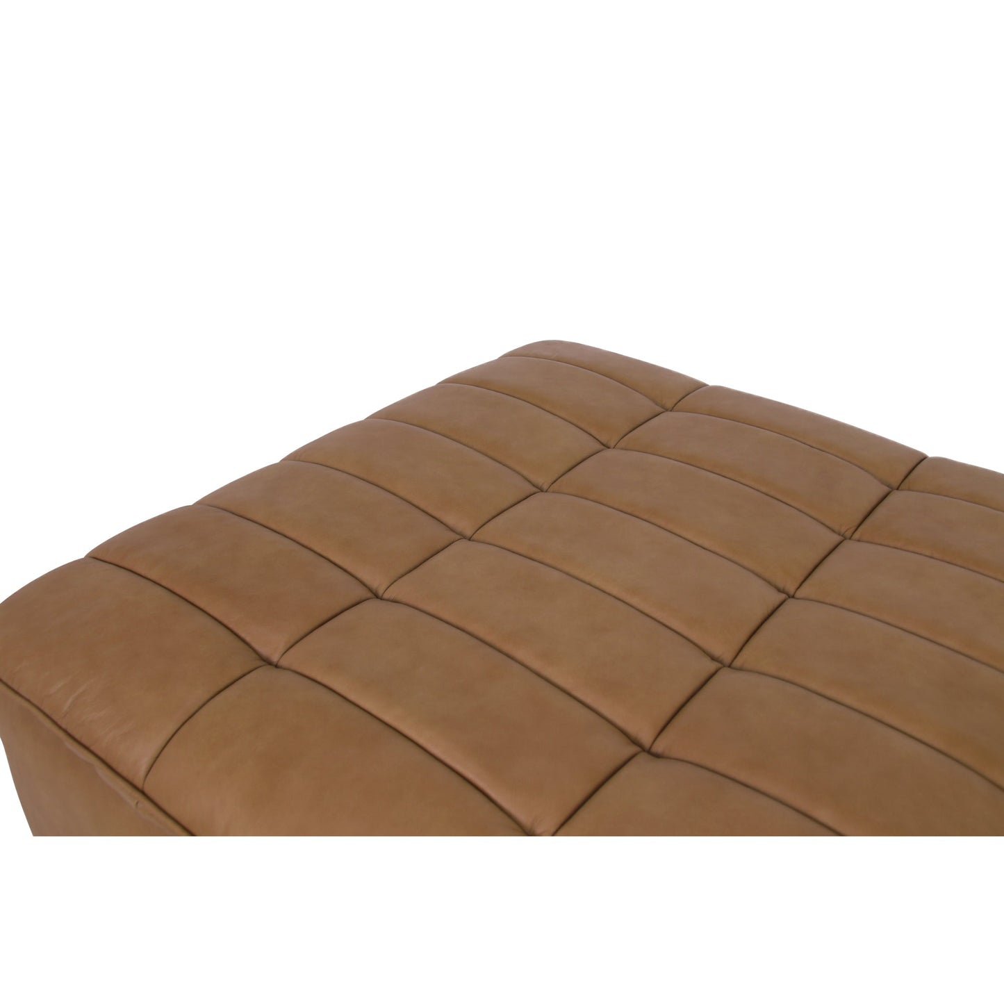 Lino Ottoman Moes Home Collection Mhc Xq 1027 40 8