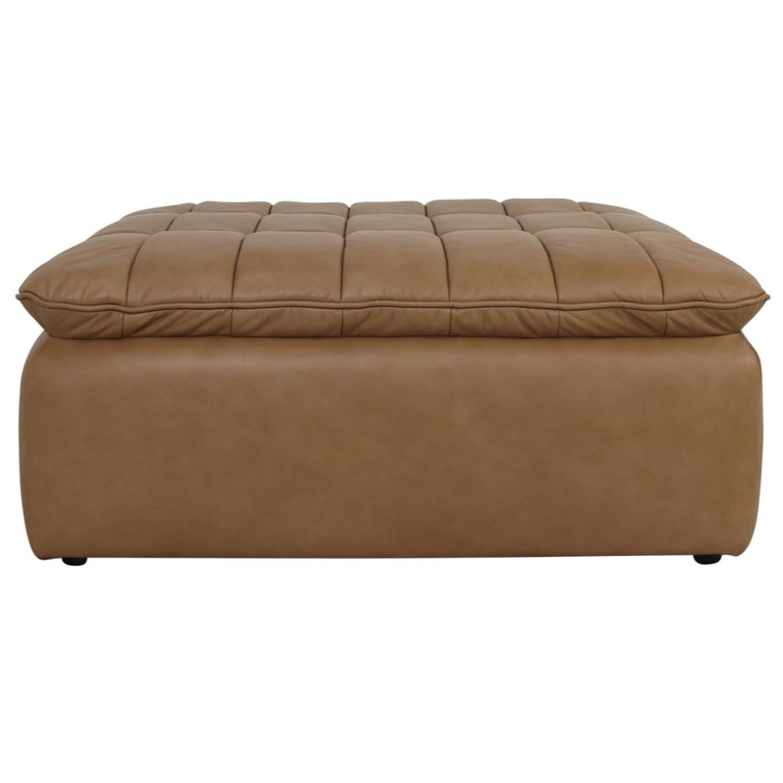 Lino Ottoman Moes Home Collection Mhc Xq 1027 40 4