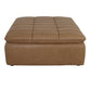 Lino Ottoman Moes Home Collection Mhc Xq 1027 40 2