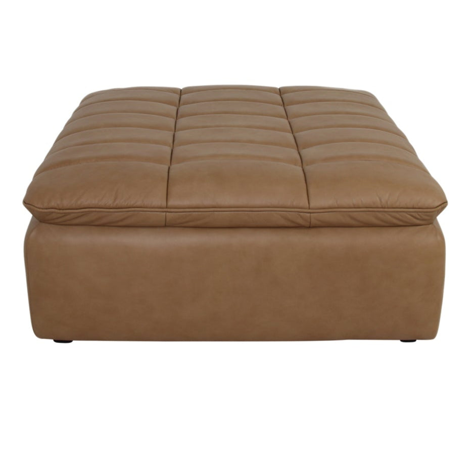 Lino Ottoman Moes Home Collection Mhc Xq 1027 40 2