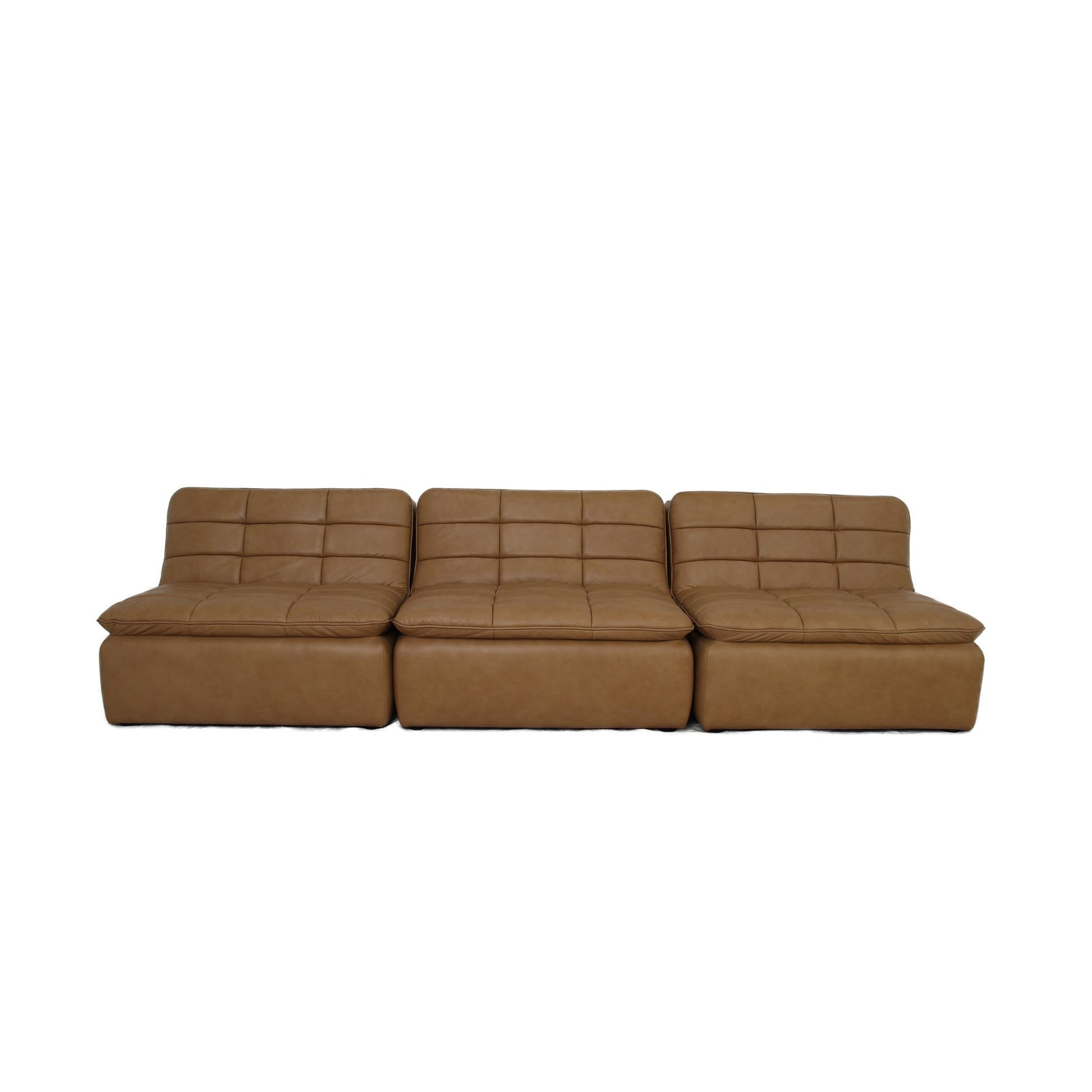 Lino Armless Modular Sofa Moes Home Collection Mhc Xq 1028 40 1