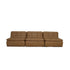 Lino Armless Modular Sofa Moes Home Collection Mhc Xq 1028 40 1
