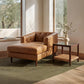 Dunmore Chaise Moes Home Collection Mhc Xq 1031 40 3