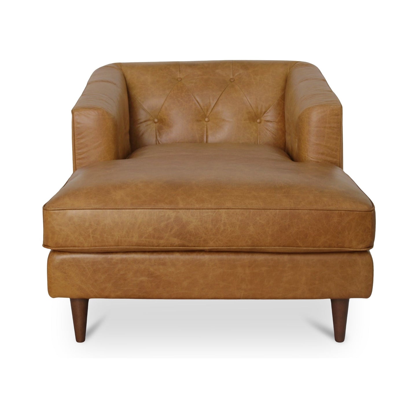 Dunmore Chaise Moes Home Collection Mhc Xq 1031 40 1