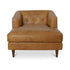 Dunmore Chaise Moes Home Collection Mhc Xq 1031 40 1