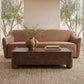 Hawkins Sofa Moes Home Collection Mhc Xq 1032 40 3