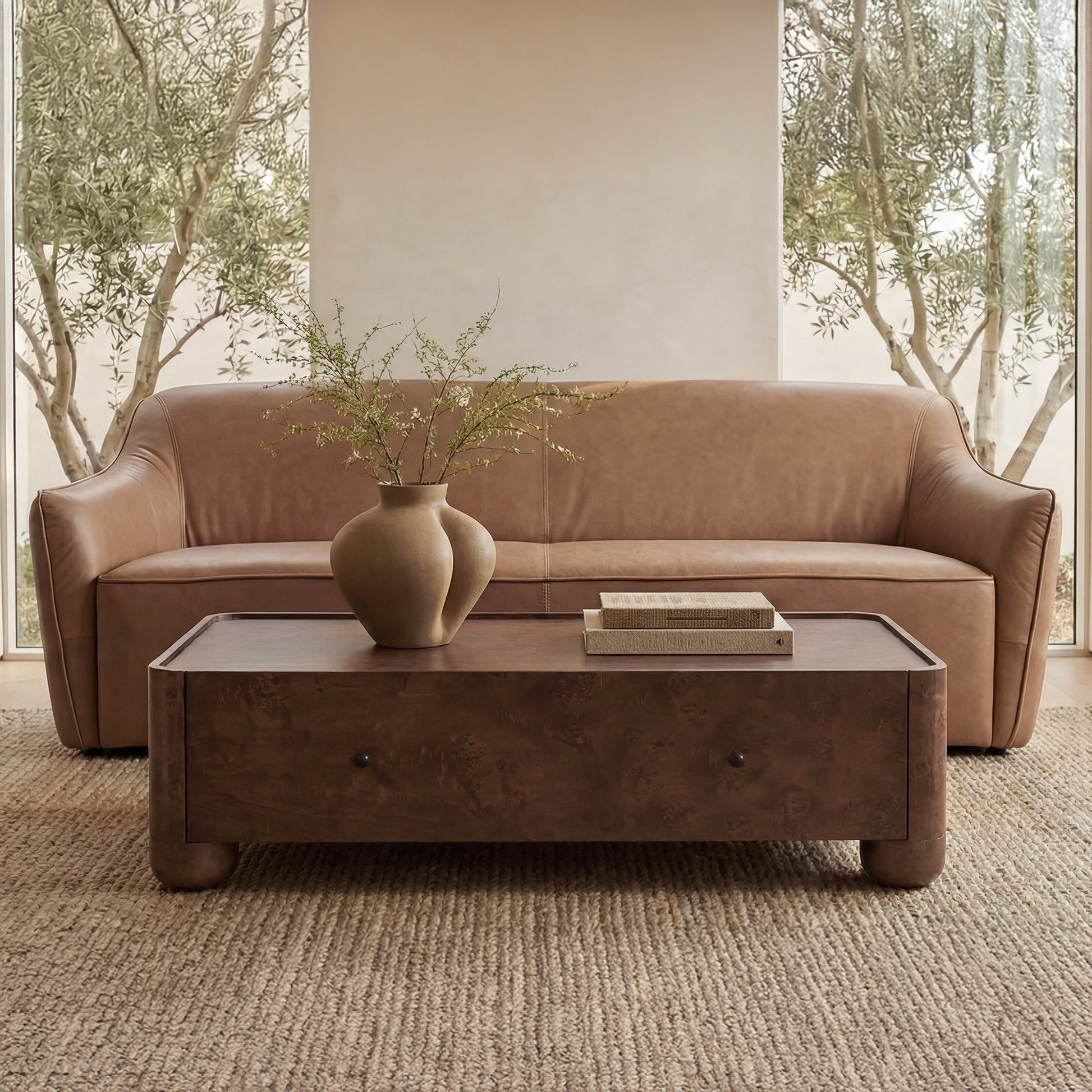 Hawkins Sofa Moes Home Collection Mhc Xq 1032 40 3
