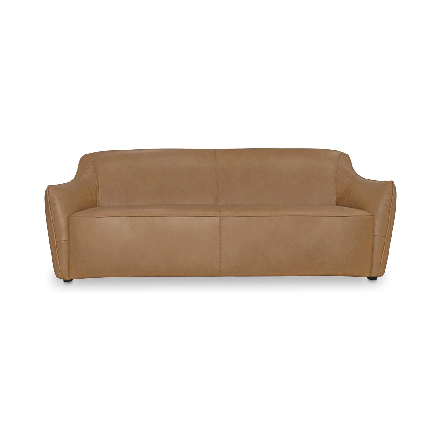 Hawkins Sofa Moes Home Collection Mhc Xq 1032 40 1