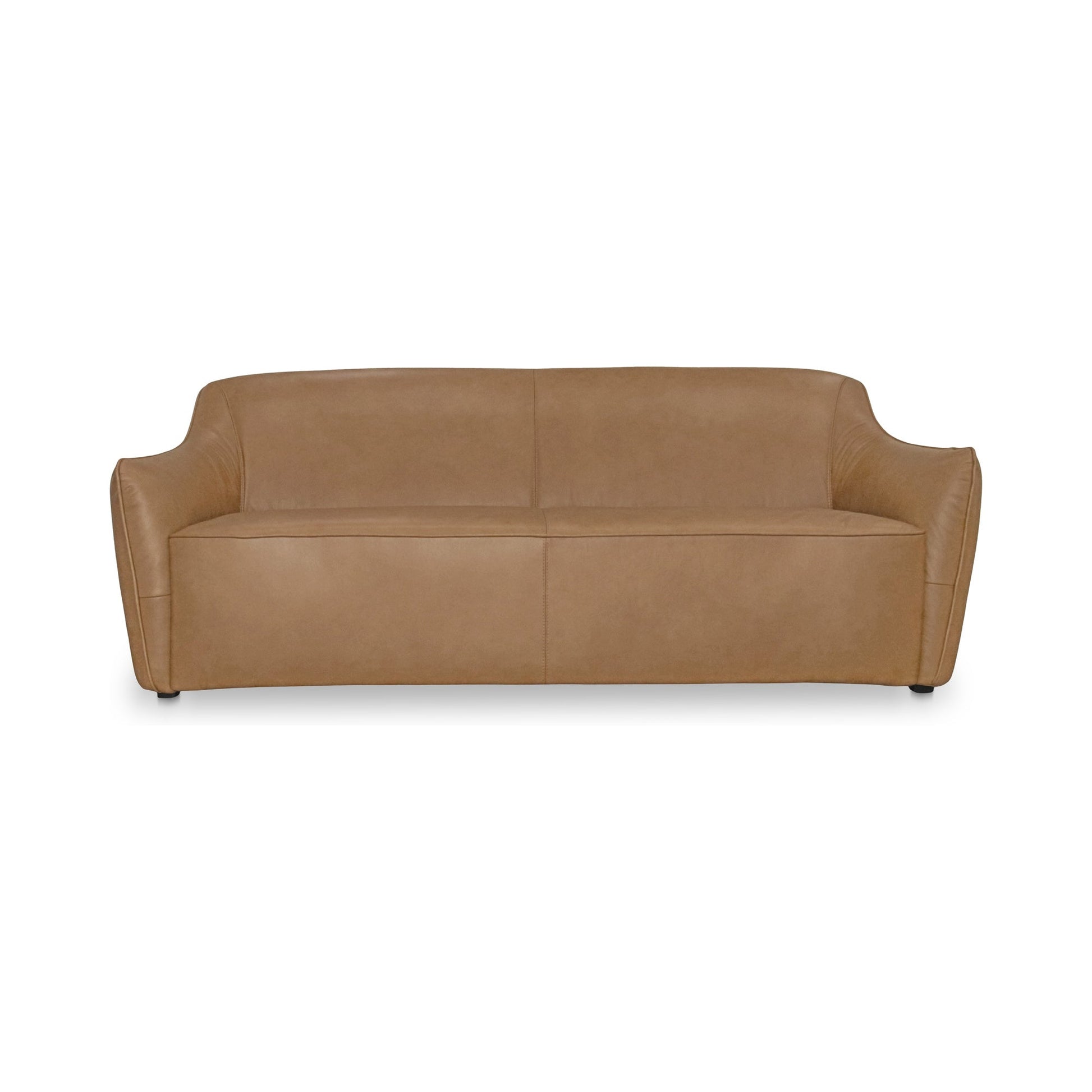 Hawkins Sofa Moes Home Collection Mhc Xq 1032 40 1