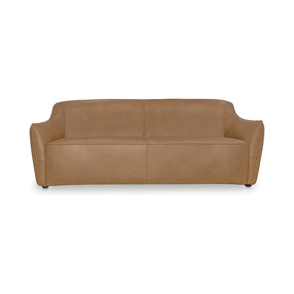 Hawkins Sofa Moes Home Collection Mhc Xq 1032 40 1