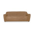 Hawkins Sofa Moes Home Collection Mhc Xq 1032 40 1