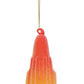 Hand Painted Popsicle Ornament 2