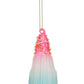 Hand Painted Popsicle Ornament 3