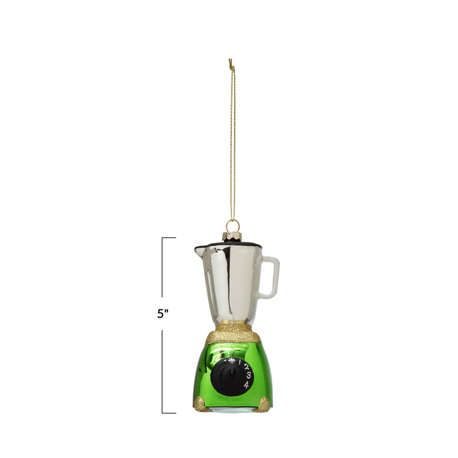 Hand-Painted Blender Ornament2