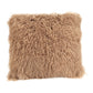 Lamb Pillows 6