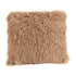 Lamb Pillows 6