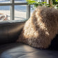 Lamb Pillows 19