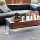 Lamb Pillows 27