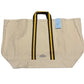 College Tote Bag Vacation Puebco 503851 32