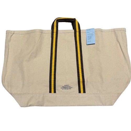 College Tote Bag Vacation Puebco 503851 32
