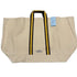 College Tote Bag Vacation Puebco 503851 32