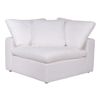 Clay Corner Chairs 1