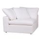 Clay Corner Chairs 3