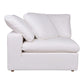 Clay Corner Chairs 5