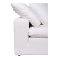 Clay Corner Chairs 9