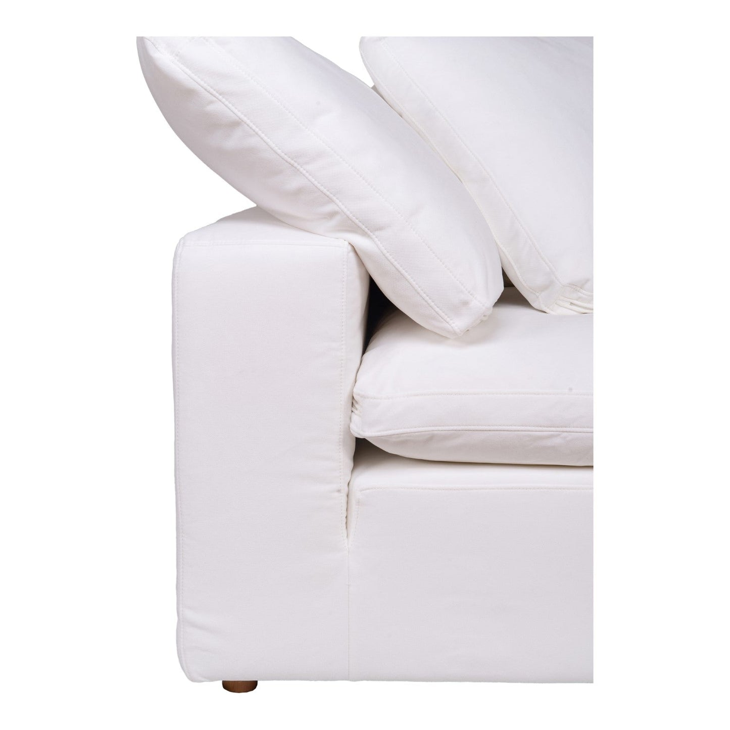 Clay Corner Chairs 9
