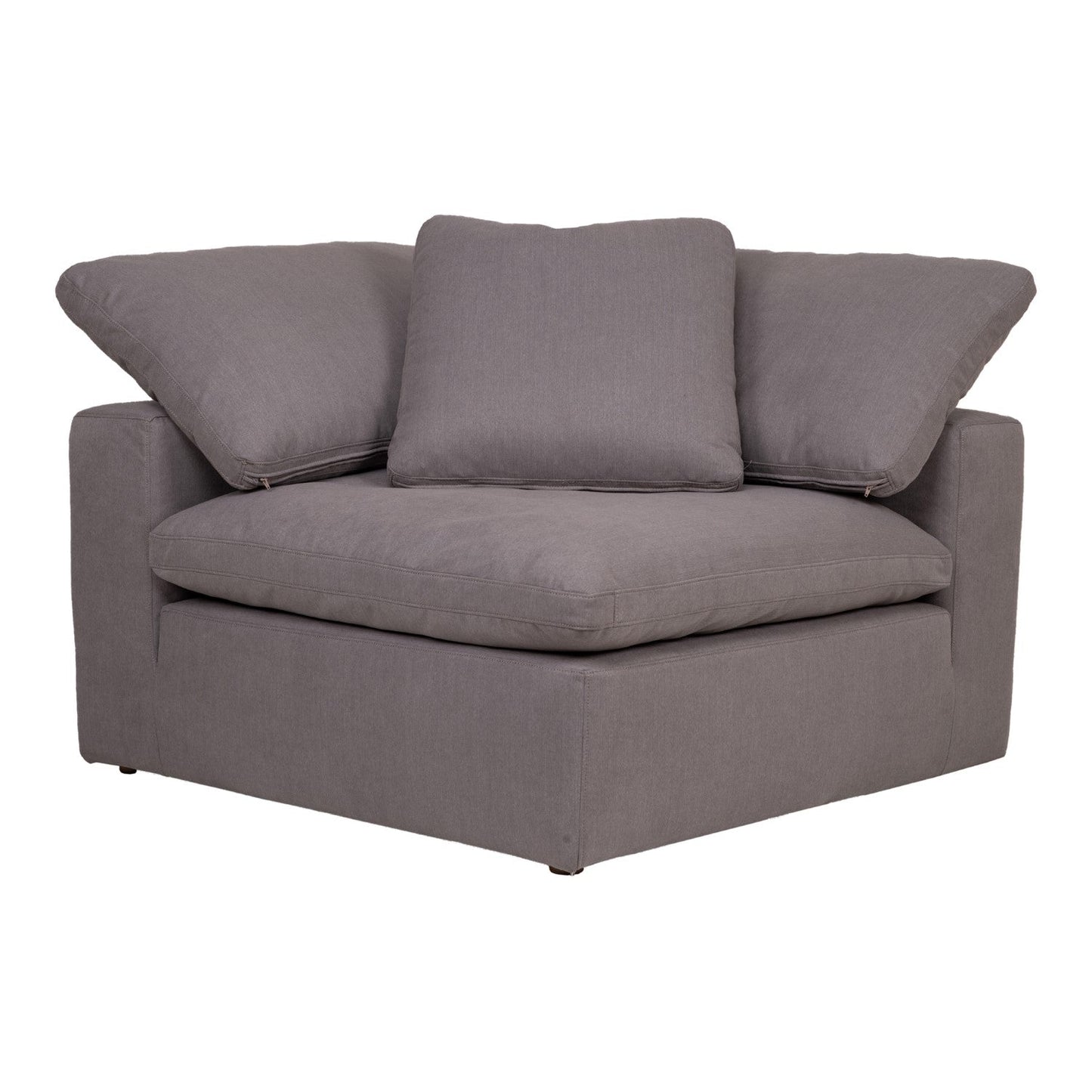 Clay Corner Chairs 4