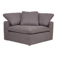 Clay Corner Chairs 4