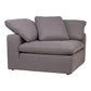 Clay Corner Chairs 6