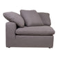 Clay Corner Chairs 8