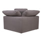 Clay Corner Chairs 10