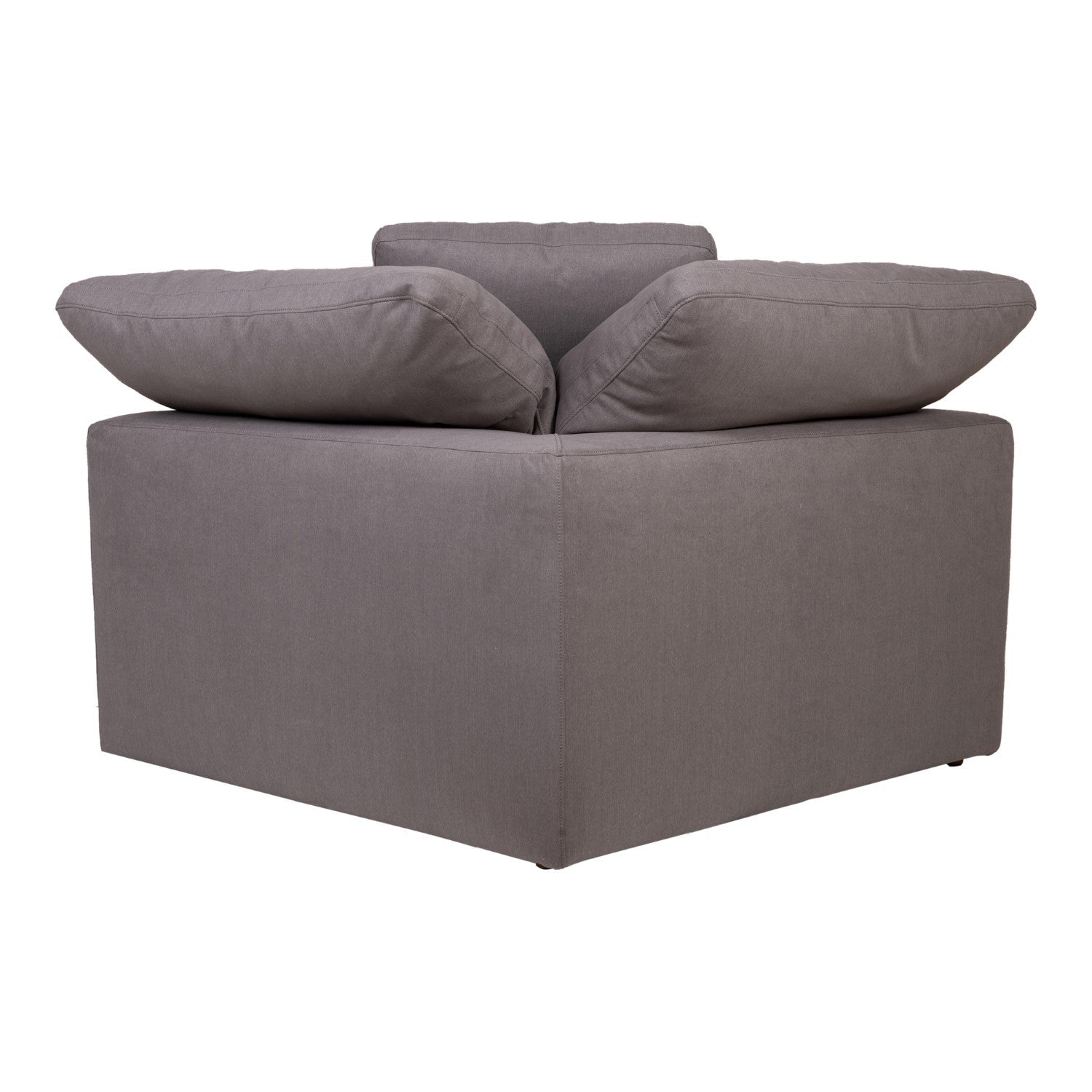 Clay Corner Chairs 10