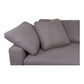 Clay Corner Chairs 12