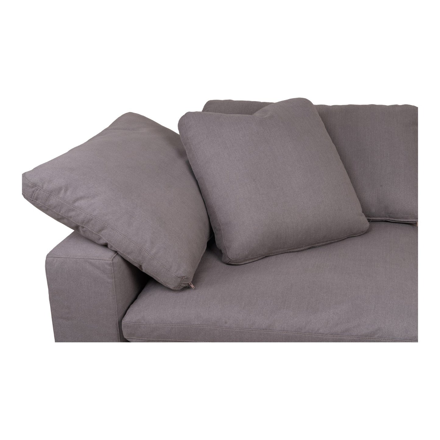 Clay Corner Chairs 12