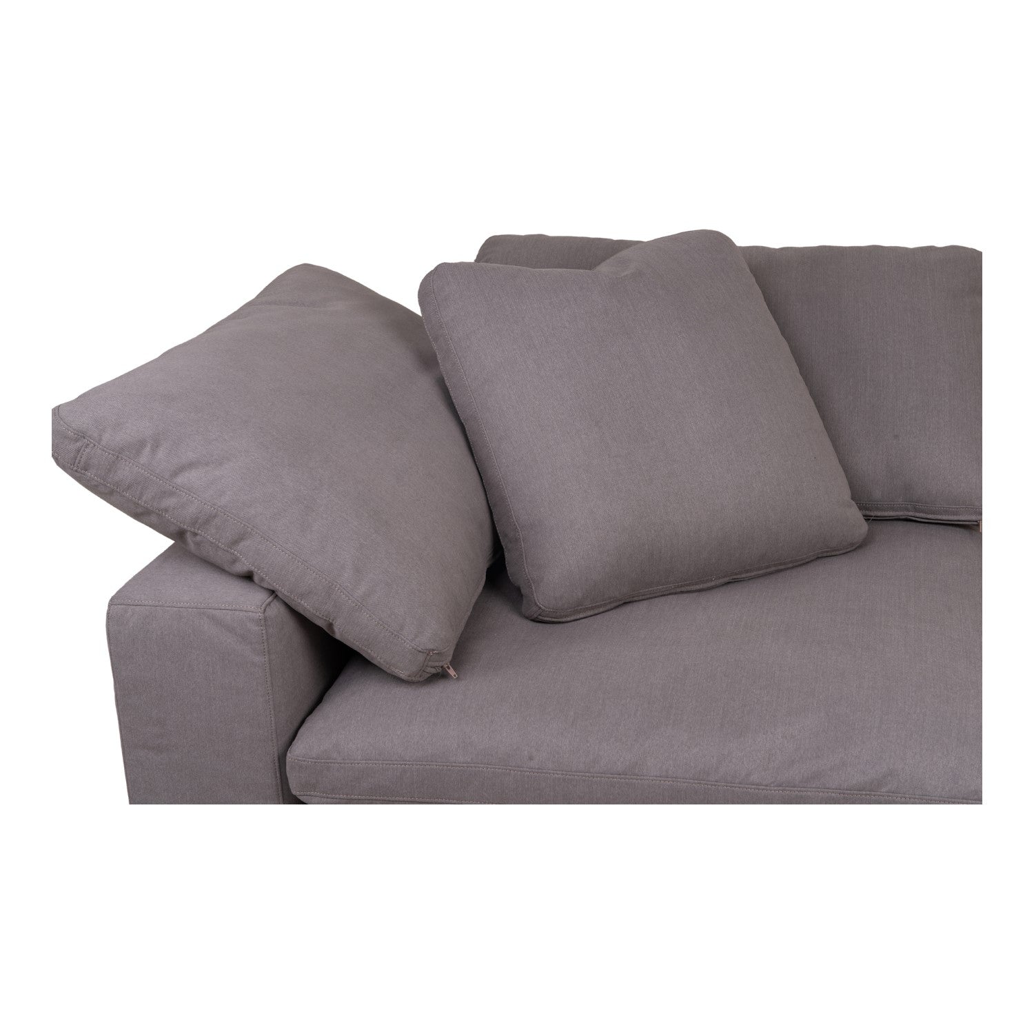 Clay Corner Chairs 12