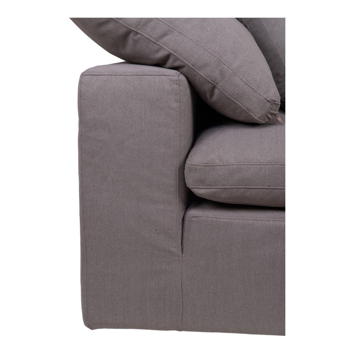 Clay Corner Chairs 14